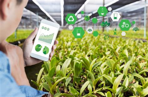 一亩田农业网app下载手机版2022最新免费安装