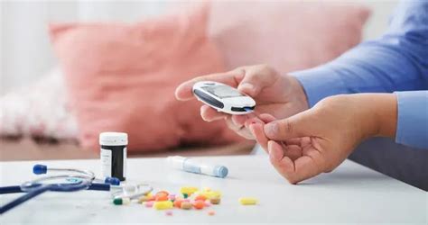 最全总结：十大类降糖药物的优缺点及注意事项|胰岛素|血糖|体重_新浪新闻