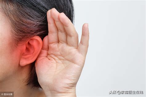 怎样治疗耳鸣效果好，治疗耳鸣的最佳治疗方法是