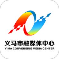 云上义马app下载-云上义马客户端 2.4.7 手机最新版-新云软件园
