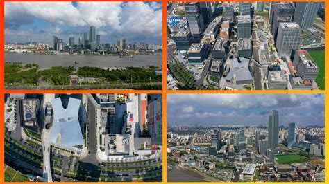 2023徐家汇购物,徐家汇是上海徐汇区著名的标...【去哪儿攻略】
