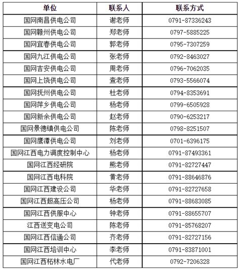 浙江湖州：西电东送电力大动脉迁改有序推进-人民图片网