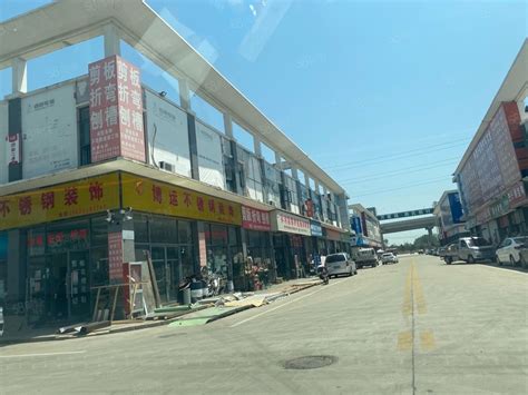 沈阳铁西商场排行榜,阳铁西区最大的商场,阳铁西大型商场_大山谷图库
