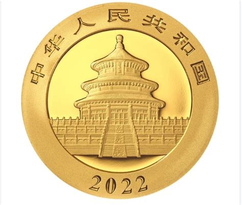 2023年中国人民银行中国癸卯（兔）年金银纪念币发布公告- 温州本地宝