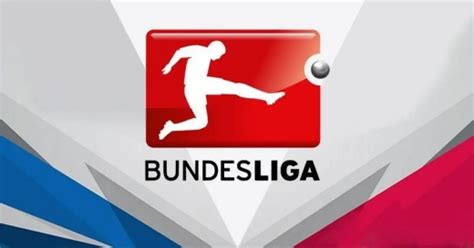 德甲积分榜2023-德甲积分榜最新排名2022/23-最初体育网