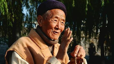 120岁的海贤老和尚预知时至，自在往生，令人赞叹！