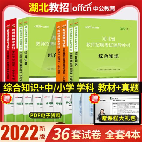 2022年山西忻州市农村义务教育学校特岗教师招聘资格审查名单