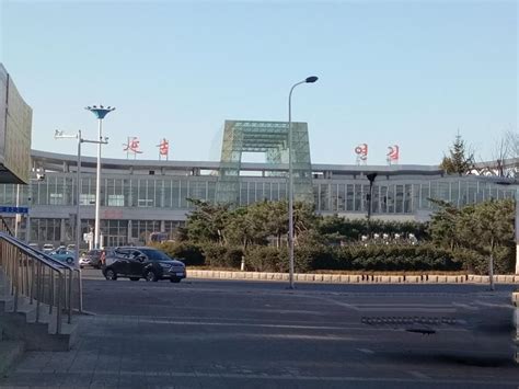 延边旅游：中国延边首届朝鲜族文化旅游节即将开幕|平面|海报|每日干粮 - 原创作品 - 站酷 (ZCOOL)