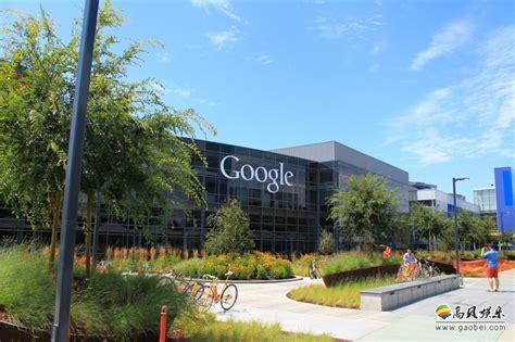谷歌从16个国家挑选了33家初创公司参加第四期创业孵化项目|界面新闻 · 创业