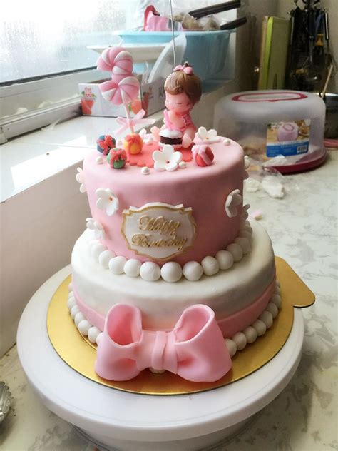 克莉丝汀儿童蛋糕生日蛋糕汽车蛋糕卡通蛋糕奶油蛋糕上海同城配送_快乐湖南论坛