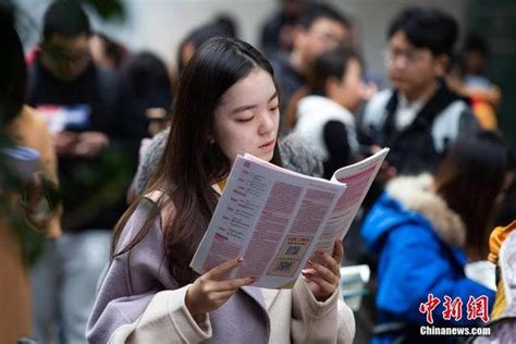 2023年高考开考 湖南超47万考生奔赴考场—新闻—科学网