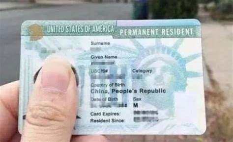 如何阅读绿卡/签证公告？- 美国移民 - 鹰飞国际