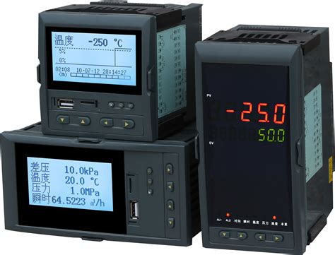 湖南加法仪器 - GB/T12709润滑油老化特性测定器 - JF12709 - 湖南加法仪器仪表有限公司