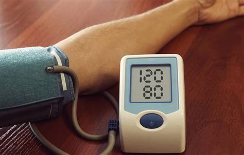 5月17日“世界高血压日”丨精准测量、有效控制、健康长寿 - 黑龙江网