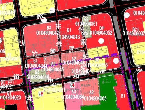 城市规划游戏排行榜前十名2021 好玩的城市规划游戏十大推荐合集_九游手机游戏
