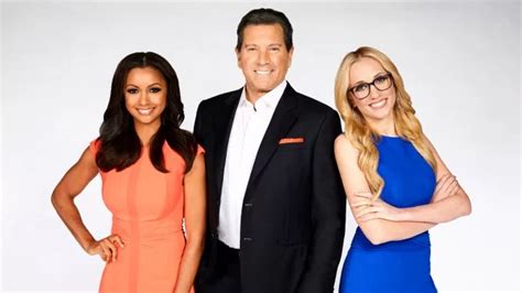 NBC’s New ‘Today’ Team Marks 6 Months – NBC10 Philadelphia