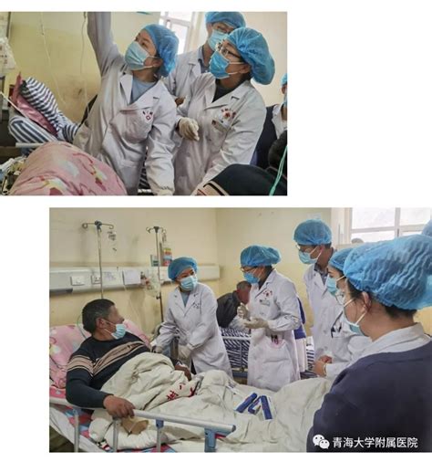 昭觉：迎来余姚市对口支援医院6名专业技术人员_四川在线