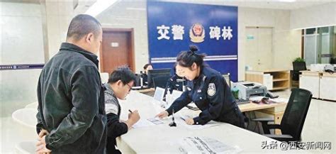 「快手优选」项目启动 官方一站式代运营服务助力优质商家线上销售 - 新智派