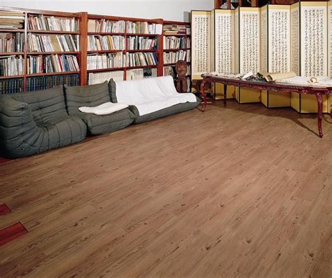 PVC片材地板、石塑地板、家用PVC木纹地板销售施工-阿里巴巴