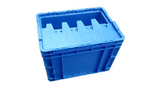 ABS注塑工具箱 多功能塑料工具箱 精密仪器防震箱-阿里巴巴