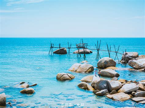 漳州龙海：海峡两岸不可多得的海滨之城-龙海旅游攻略-游记-去哪儿攻略