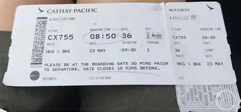 国泰航空飞机出问题 国际航班一拖再拖延误50小时乘客崩溃 - 航空要闻 - 航空圈——航空信息、大数据平台