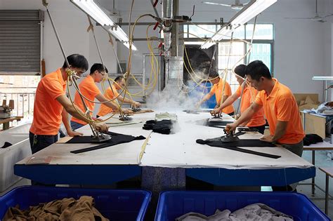 2021中国服装人必看：一个产业制造强国的崛起_中国服装协会网