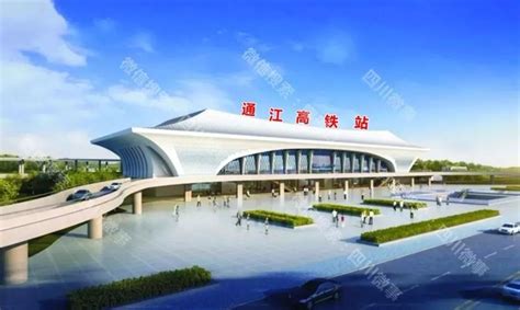 高铁界首南站将于11月20日试运行 或将同步开启预售票！_安徽频道_凤凰网