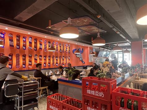 2023映像徐州(国贸店)美食餐厅,最著名的菜品是地锅鸡、红烧...【去哪儿攻略】