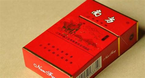 日本电子烟品牌“自在”正式宣布进入中国市场_市场动态_新闻资讯_蒸汽联|电子烟行业之家