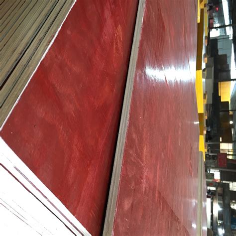 西藏建筑模板8层小红板-贵港市锐特木业有限公司提供西藏建筑模板8层小红板的相关介绍、产品、服务、图片、价格