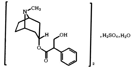 氧气分子的结构示意图,一个分子的示意图,分子的示意图_大山谷图库