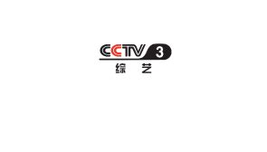 广东卫视 标志 LOGO 台标设计图__公共标识标志_标志图标_设计图库_昵图网nipic.com