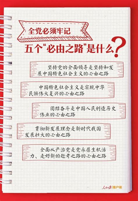 党的二十大报告学习手账_综合要闻_HRB蓝网