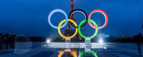 第一届冬奥会何时举办的-第一届冬奥会举办时间地点介绍-最初体育网