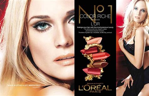 国际化妆品巨头大调整 欧莱雅重组三大销售团队-品观网