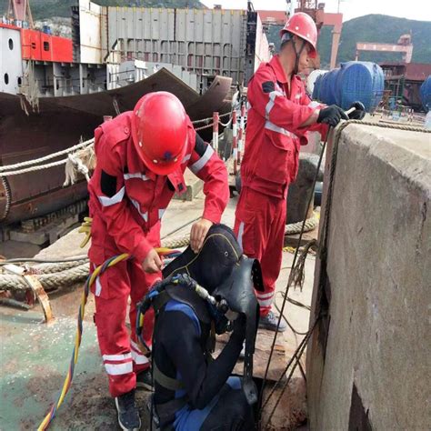 水下切割 迪庆州蛙人水下作业施工队24小时待命-化工仪器网