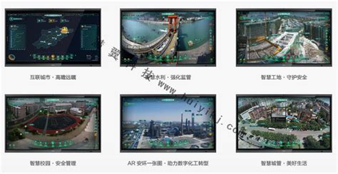 高清H.264摄像头-机器人摄像头-摄像头模组生产厂家_手机摄像头模组_车载摄像头厂家-深圳市一高数码科技有限公司