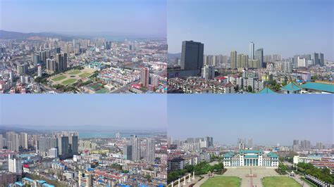 走出高质量发展的“先手棋”_滁州市人民政府