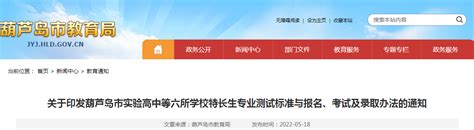 葫芦岛国家企业信用公示信息系统(全国)葫芦岛信用中国网站