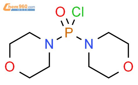 (E)-6-(3,4-二羟基苯乙烯基)-4-羟基-2H-吡喃-2-酮