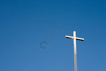 好看的十字架图片 - 素材公社 tooopen.com