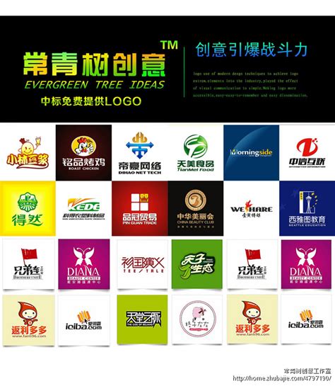 西农logo_世界500强企业_著名品牌LOGO_SOCOOLOGO寻找全球最酷的LOGO