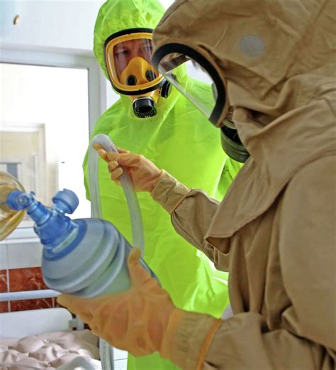 中国外交部：中国医务人员成功治愈三名埃博拉患者 - 2015年1月13日, 俄罗斯卫星通讯社