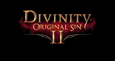 Divinity: Original Sin 2 - Definitive Edition | Jeux à télécharger sur ...