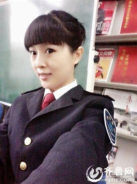 济南女学生裸体坠楼事件 警方通报：系跳楼自杀_社会新闻_海峡网