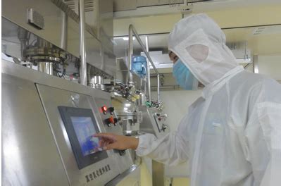 乳酸菌益生菌,益生菌颗粒-生合生物科技（扬州）有限公司