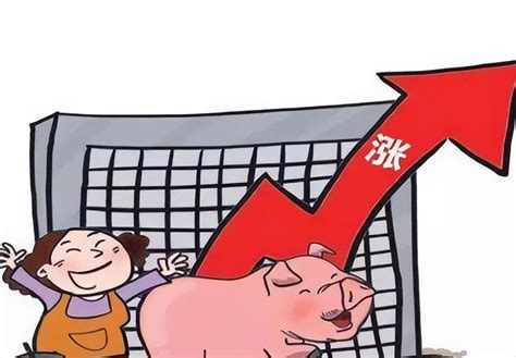 2023年猪价高点在几月份(2023年猪价走势图)_生活常识_乐活家