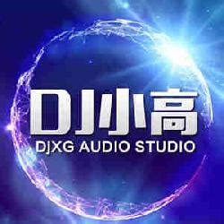 鹰潭DJ小高,最新 DJ专辑-宝贝DJ音乐网 www.bbdj.com 无损高品质DJ舞曲下载网站