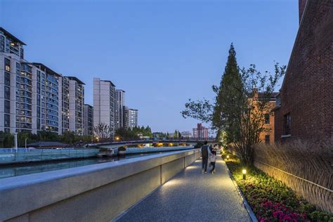 关于上海市长宁区单元规划（含重点公共基础设施专项规划）的草案公示稿_上海市规划和自然资源局